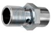 LASO 10033400 Hollow Screw